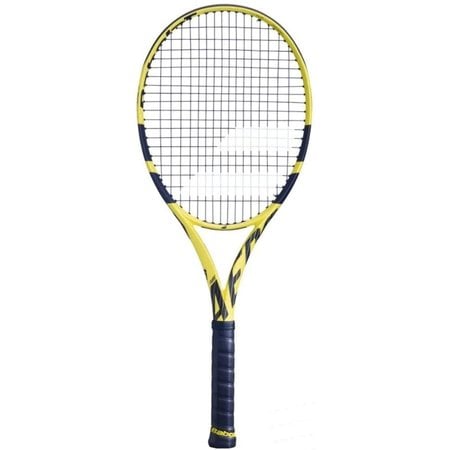 Babolat Pure Aero Racket