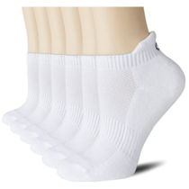 CelerSport Ankle Socks