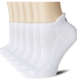 Celersport CelerSport Ankle Socks