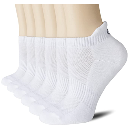 Celersport CelerSport Ankle Socks