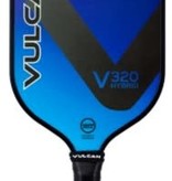 Vulcan V320 Hybrid