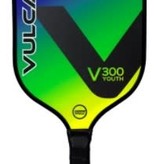 Vulcan V300 Junior Paddle