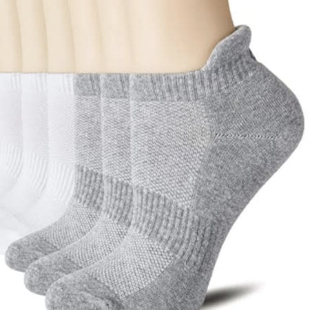 Celersport CelerSport Ankle Socks