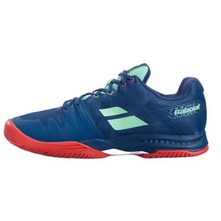 Babolat SFX3  All Court Shoe - Mens