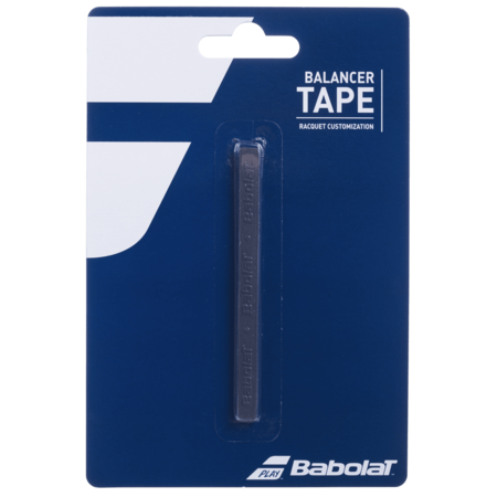 Babolat Babolat Balancer Tape