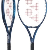 Yonex E-Zone Junior Graphite Racket - 25"