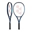 Yonex E-Zone Junior Graphite Racket - 25"