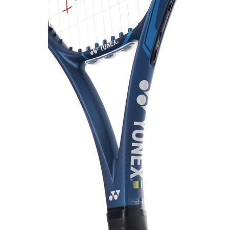 Yonex E-Zone Junior Graphite Racket - 25"