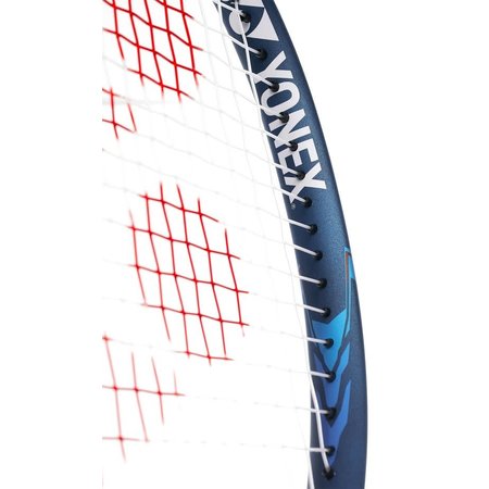 Yonex E-Zone Junior Graphite Racket - 25"