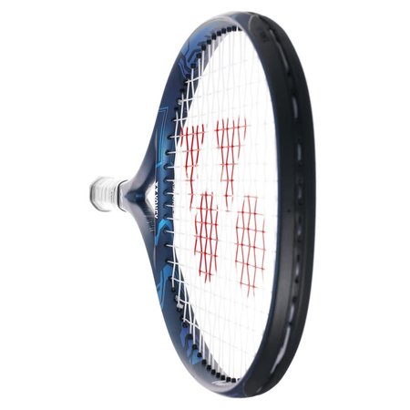 Yonex E-Zone Junior Graphite Racket - 25"