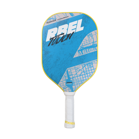 Babolat RBEL Touch Pickleball Paddle