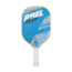 Babolat RBEL Touch Pickleball Paddle