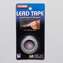 Lead Tape