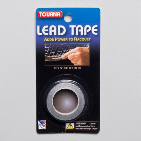 Tourna Lead Tape