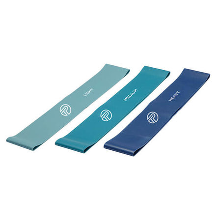 Pro-Tec Pro-Tec Resistance Bands