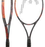 Head Graphene XT Radical MP 98 1/4