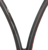 Head Graphene XT Radical MP 98 1/4