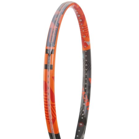 Head Graphene XT Radical MP 98 1/4