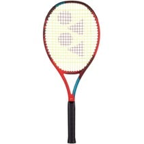 VCore 100 Racket 1/4