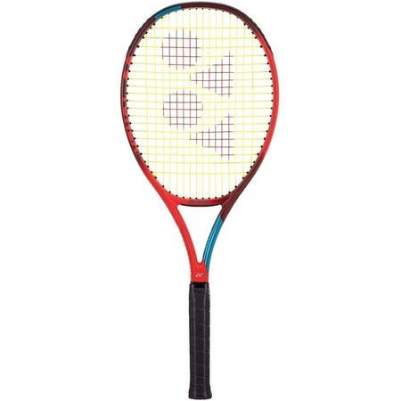 Yonex VCore 100 Racket 1/4