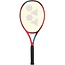 Yonex VCore 100 Racket 1/4