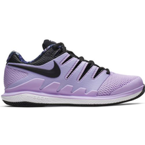 Air Zoom Zero HC Lavender (W)