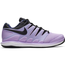 Nike Air Zoom Zero HC Lavender (W)