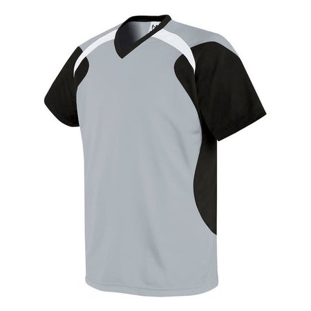 High Five Mens Athletic Shirt