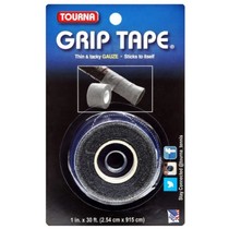 Gauze Grip Tape
