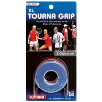 Tourna Grip Original XL - Blue