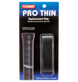 Tourna Pro Thin Replacement Grip