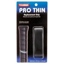 Pro Thin Replacement Grip