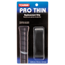 Pro Thin Replacement Grip