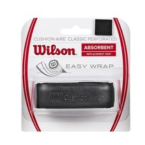 Wilson Cushion-Aire Grip - Absorbent
