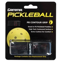 Pickleball PB Contour Grip