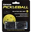 Gamma Pickleball PB High-Tech Gel Grip