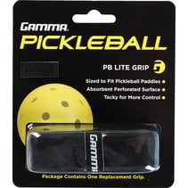 Pickleball PB Lite Grip