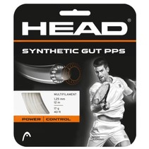 Synthetic Gut PPS
