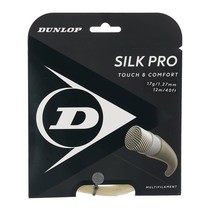 Silk Pro Set