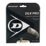 Dunlop Silk Pro Set