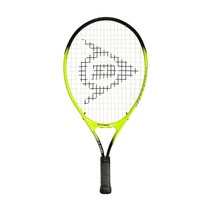 Nitro 21" Junior Racket