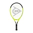 Dunlop Nitro 21" Junior Racket