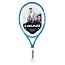 Head Instinct 23" Junior Racket