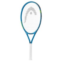 Speed 25" Junior Racket