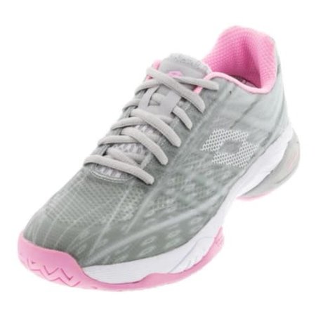 Lotto Mirage 300 II - Womens