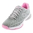 Lotto Mirage 300 II - Womens