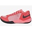 Nike Flare 2 HC Pink W 7.5