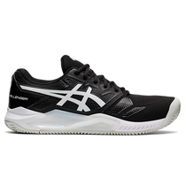 Asics Gel-Challenger 13