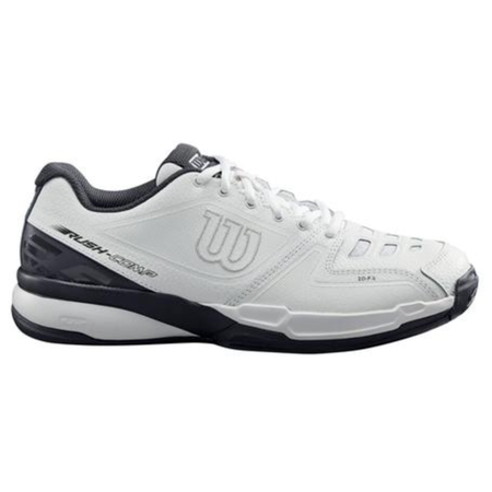 Wilson Comp LTR Unisex W