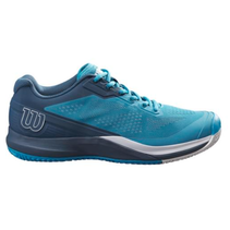 Mens Rush Pro 3.5 Blue